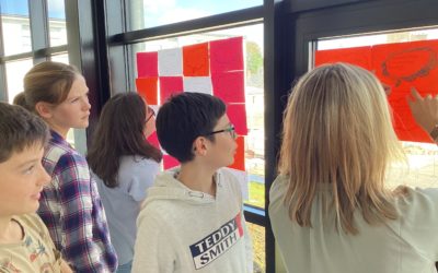 Journée mondiale du rêve