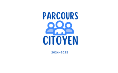 Agenda 21 : Les éco-délégués à la découverte d’une structure « Nevez Amzer » à Saint-Thégonnec !