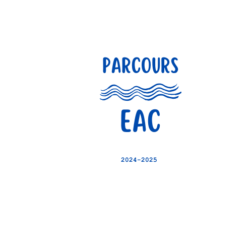 En classe 44 : projet interdisciplinaire