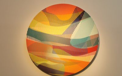 Sortie à Brest – 3ème