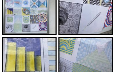 Ensemble pour la Paix